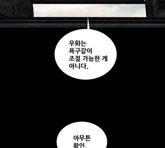 1604030119899.jpg