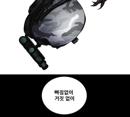 16040301213697.jpg