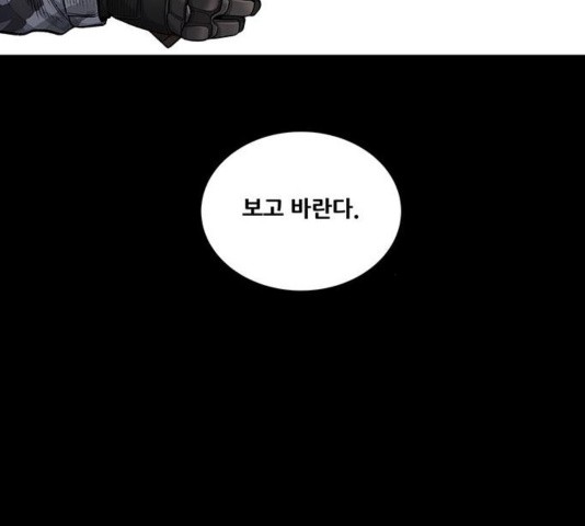 16040301223099.jpg