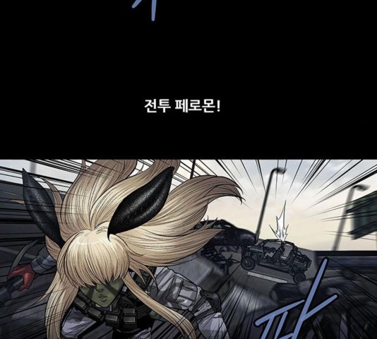 16040301246842.jpg
