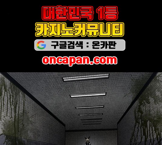 1604030127241.jpg