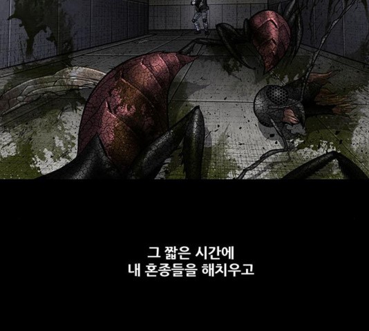 16040301276793.jpg