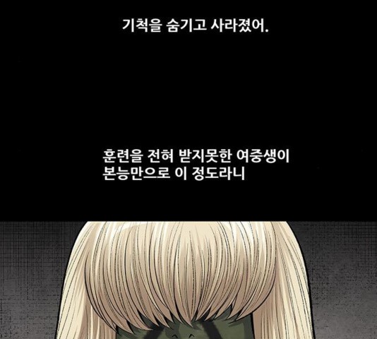 16040301280466.jpg