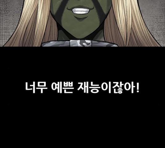 1604030128866.jpg