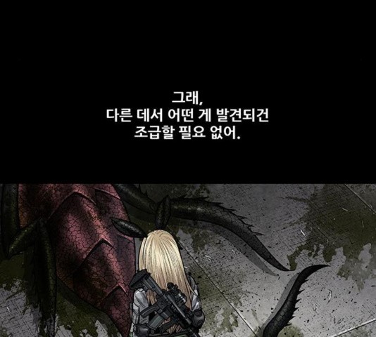 16040301295494.jpg