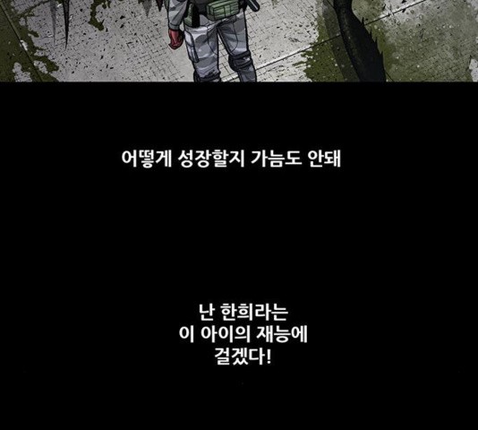 16040301298893.jpg