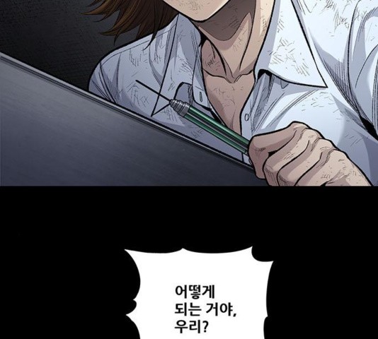 16040301317502.jpg