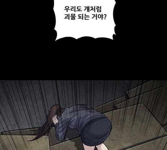 16040301328746.jpg