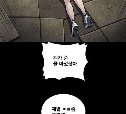 16040301334373.jpg