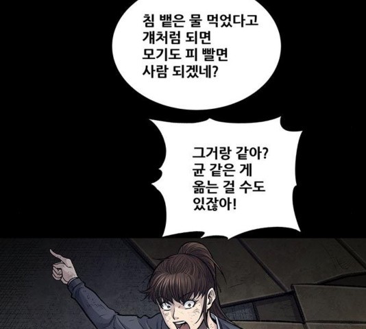 16040301340945.jpg