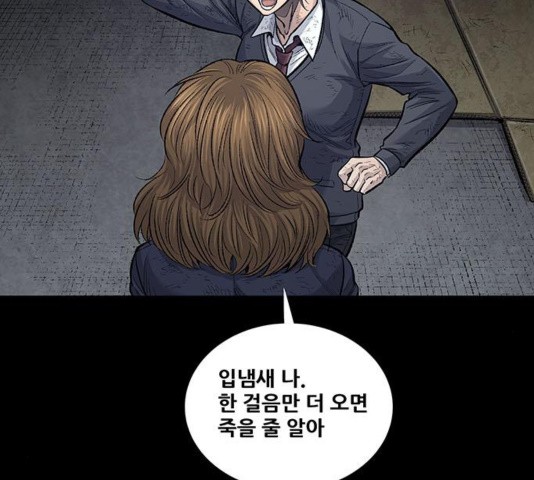16040301344167.jpg