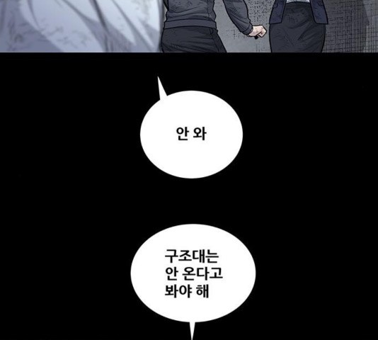 1604030135252.jpg