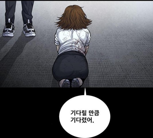 16040301358061.jpg