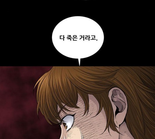 16040301362171.jpg