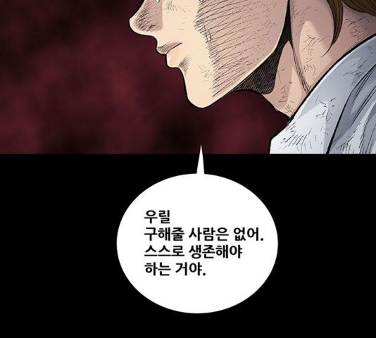 16040301367593.jpg