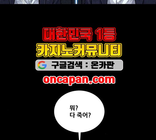 16040301384561.jpg