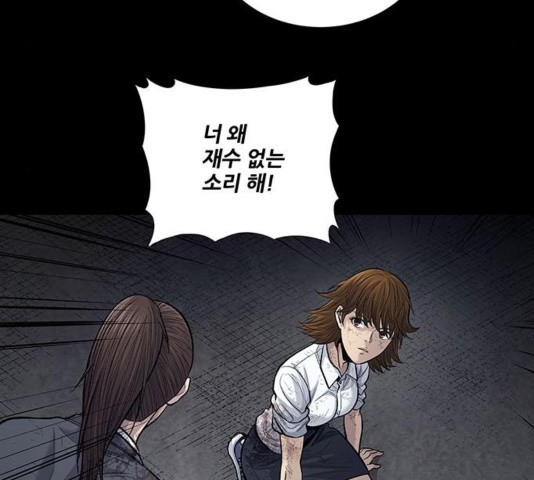 1604030139199.jpg