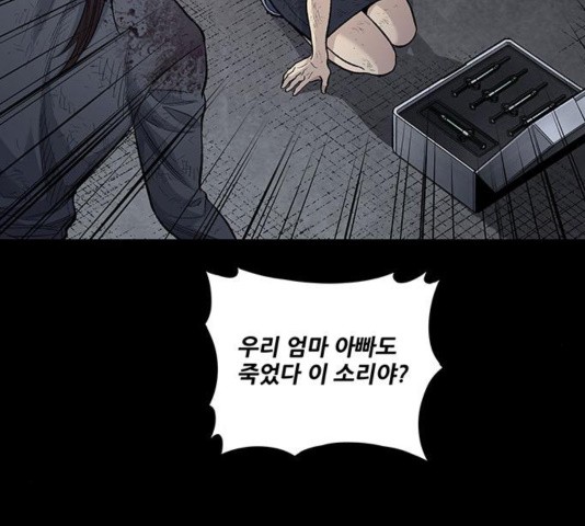 16040301395177.jpg