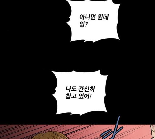 1604030140577.jpg