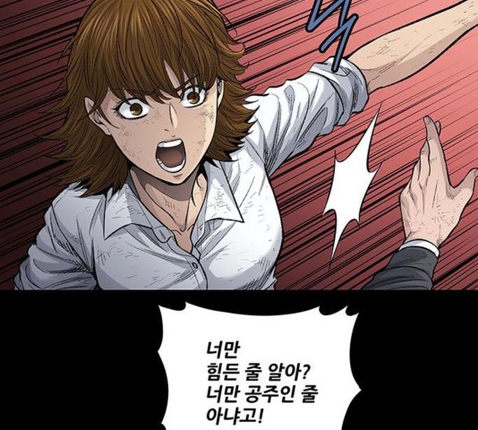 16040301411636.jpg
