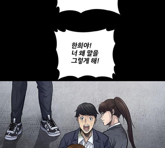 16040301415961.jpg