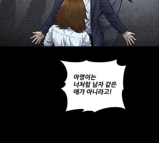 16040301419219.jpg