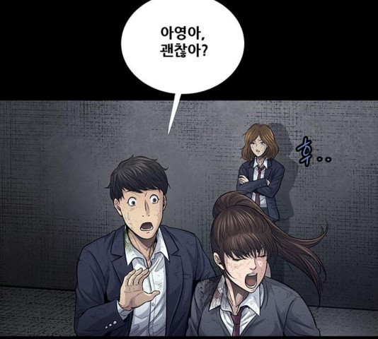 16040301457307.jpg