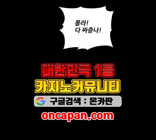 16040301462105.jpg
