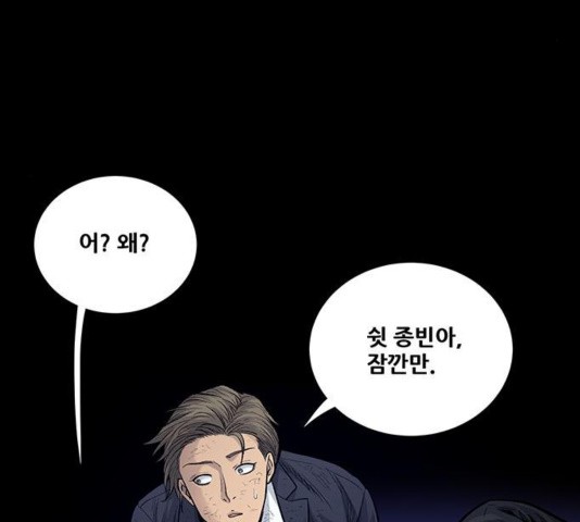 16040301481298.jpg