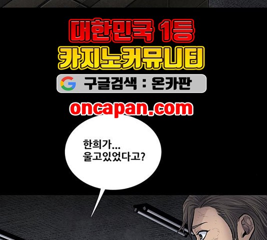 16040301502341.jpg