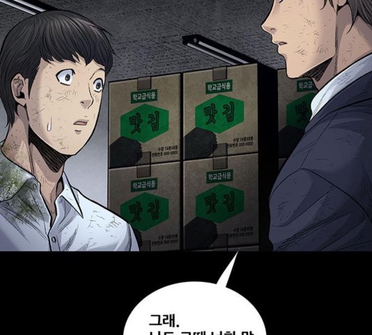16040301507999.jpg