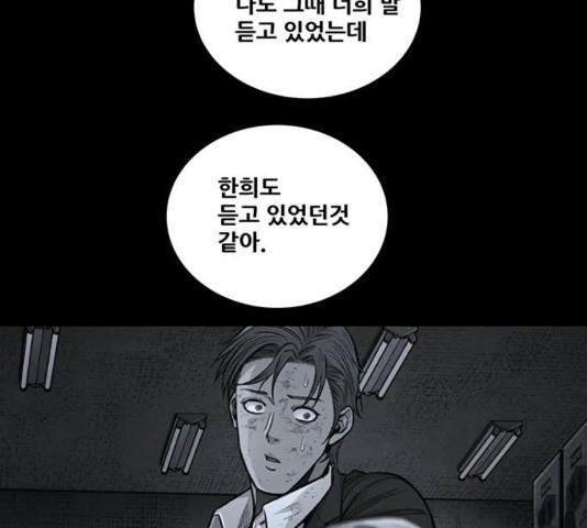 16040301511154.jpg
