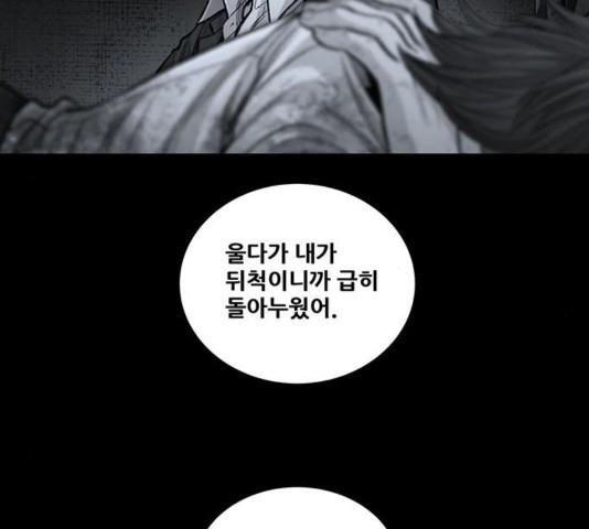 16040301516297.jpg