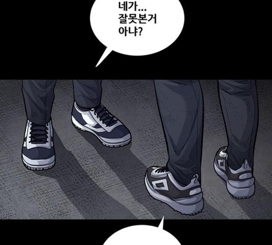 16040301521895.jpg