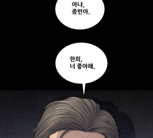 16040301527429.jpg