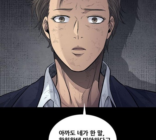 16040301531009.jpg