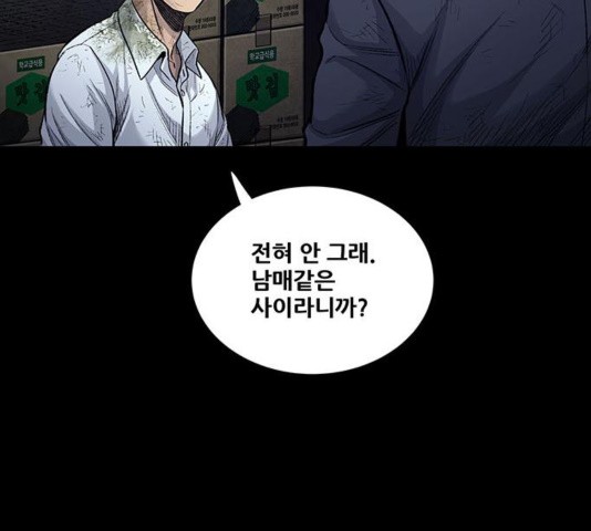 16040301539987.jpg