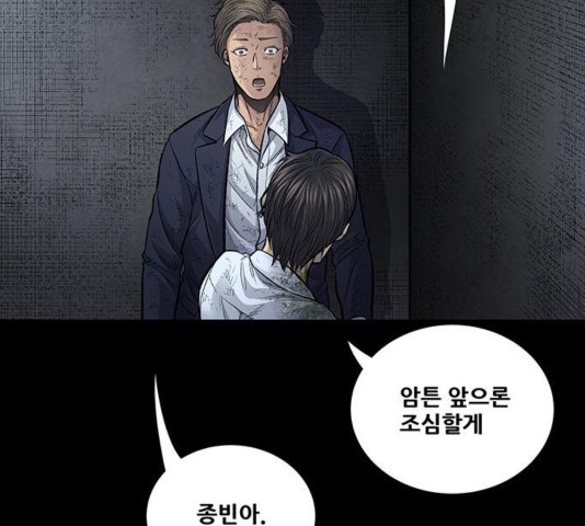 16040301552921.jpg