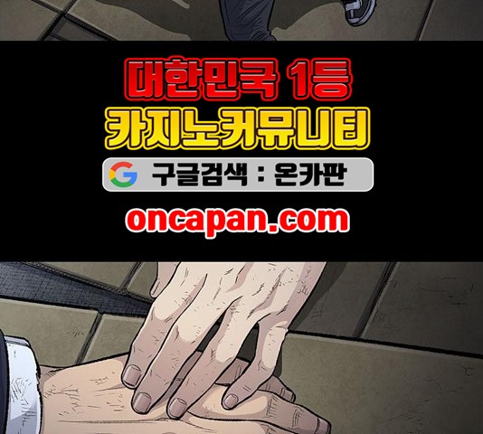 16040301583859.jpg