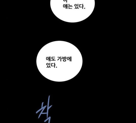 16040301626486.jpg