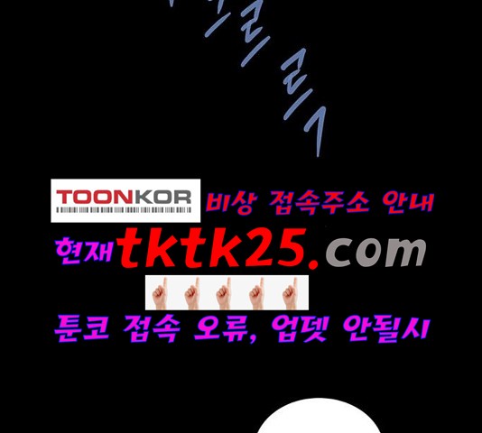 16040301635638.jpg