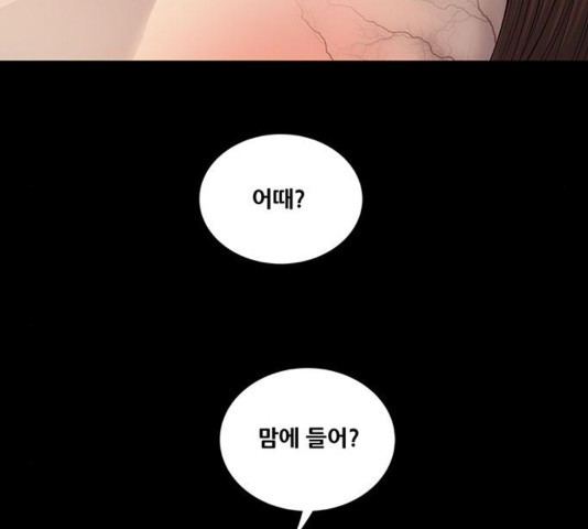 16040301644244.jpg