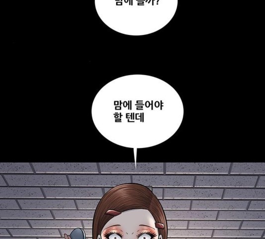 1604030166348.jpg
