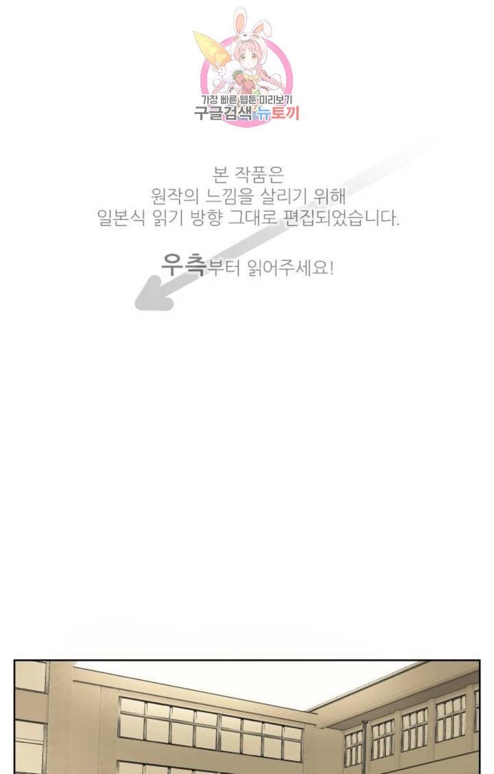 1604032622425.jpg