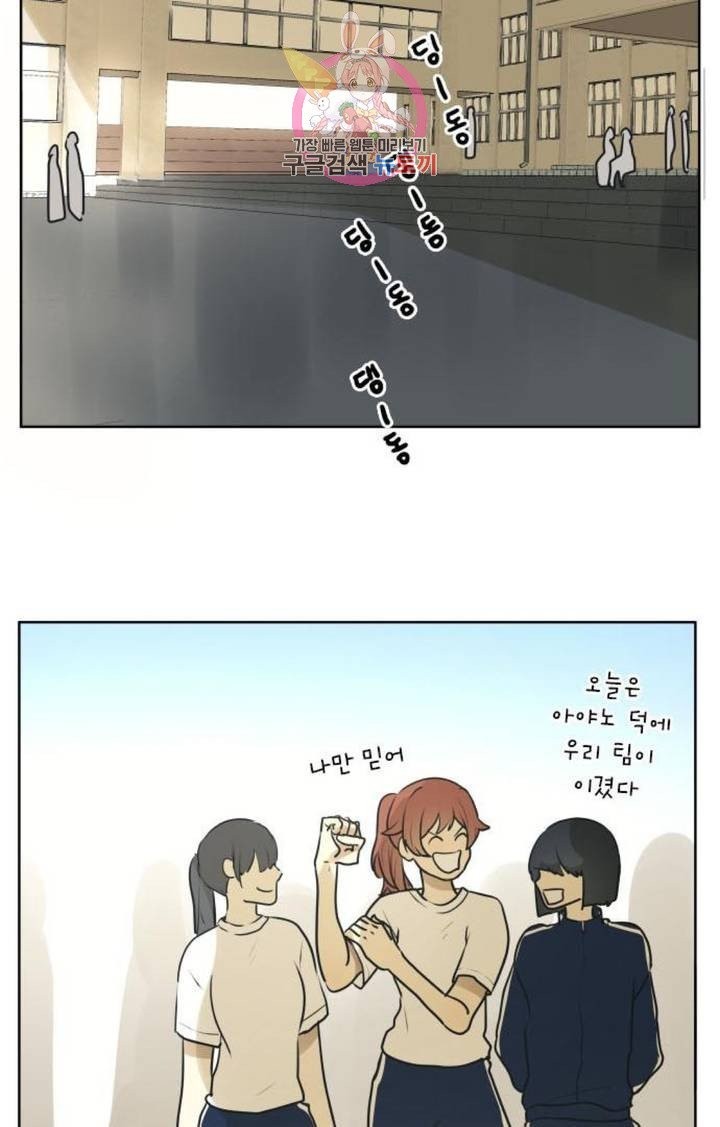 16040326240945.jpg
