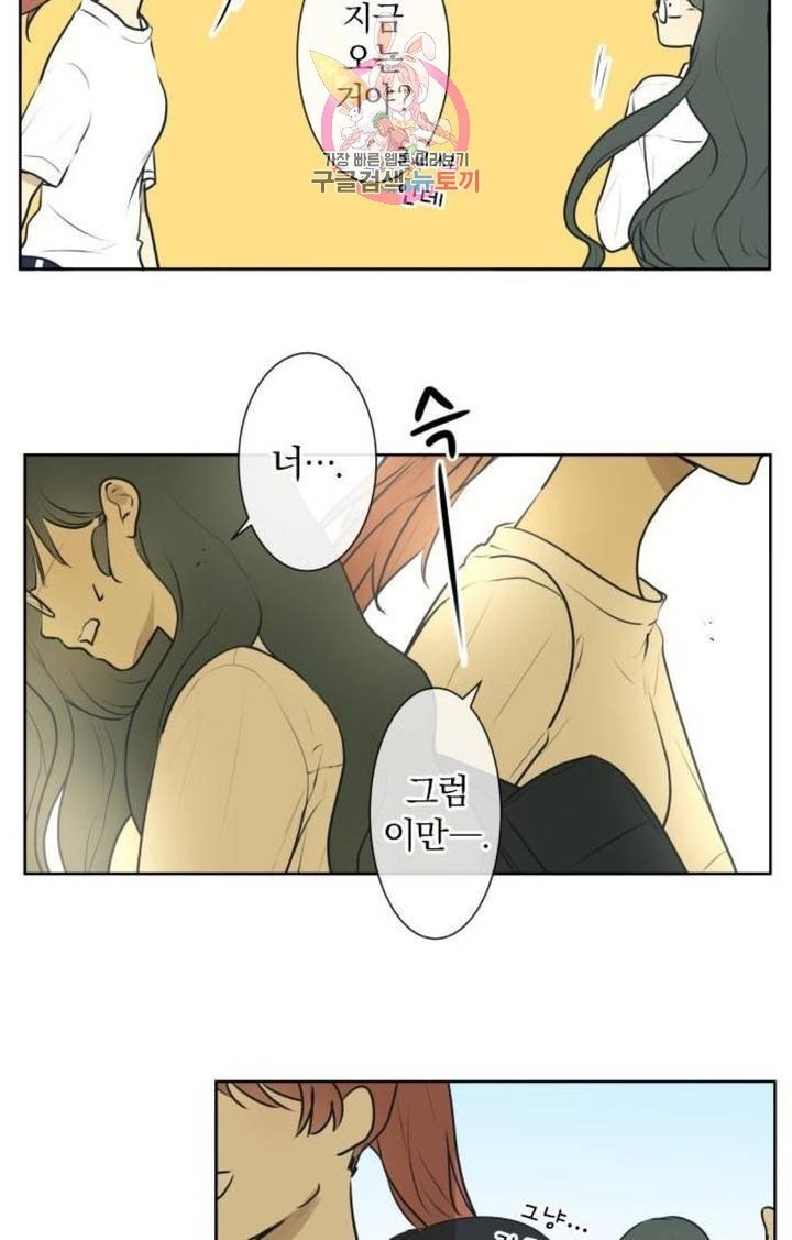 16040326251667.jpg