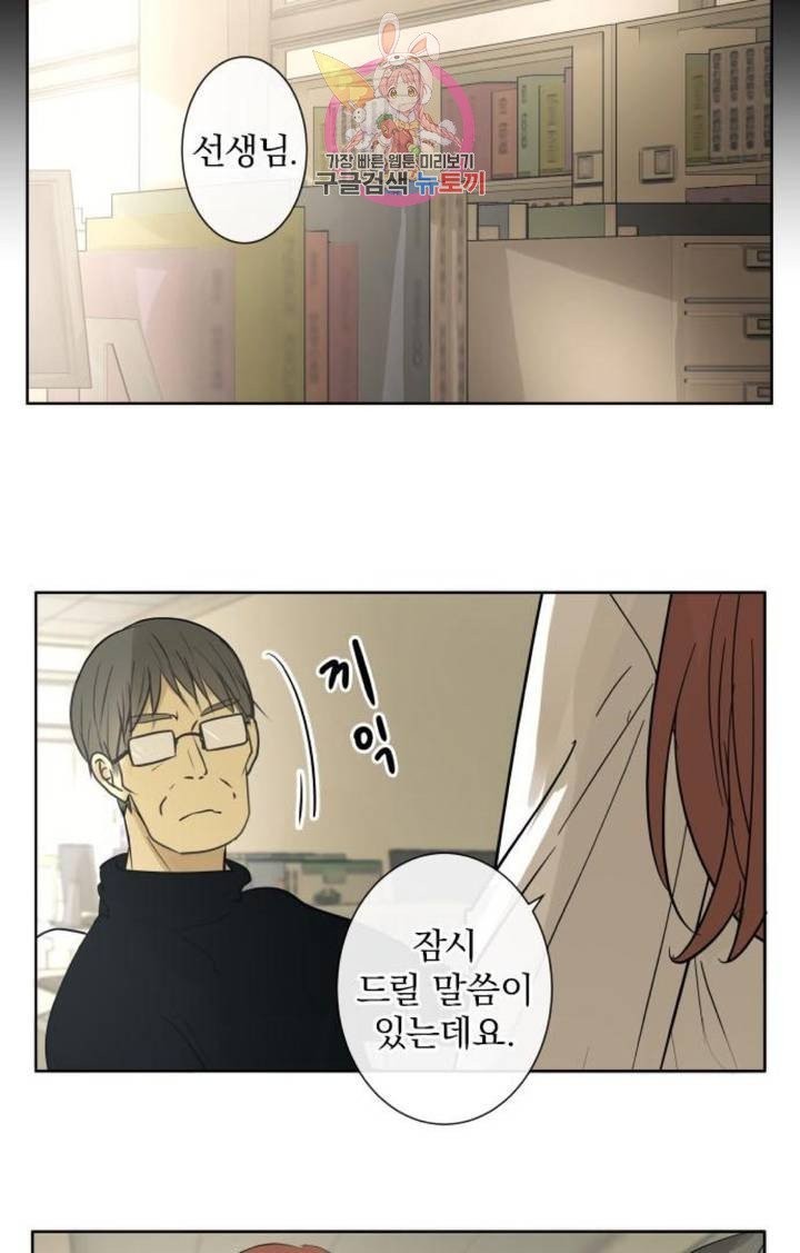 16040326307909.jpg