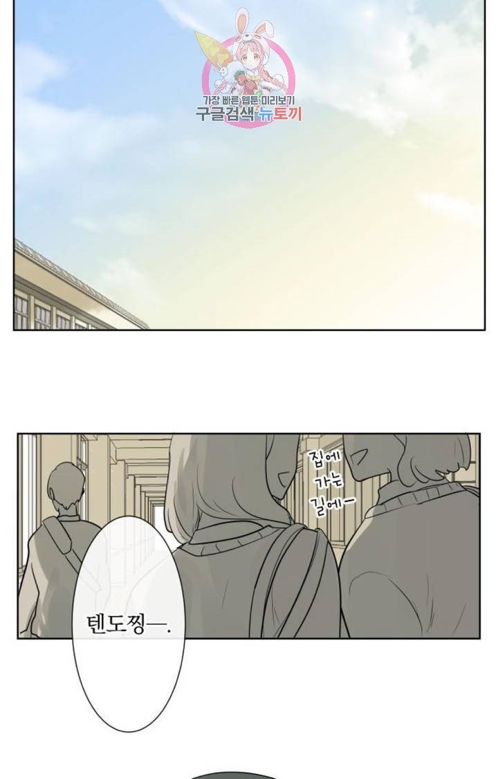 16040326318024.jpg