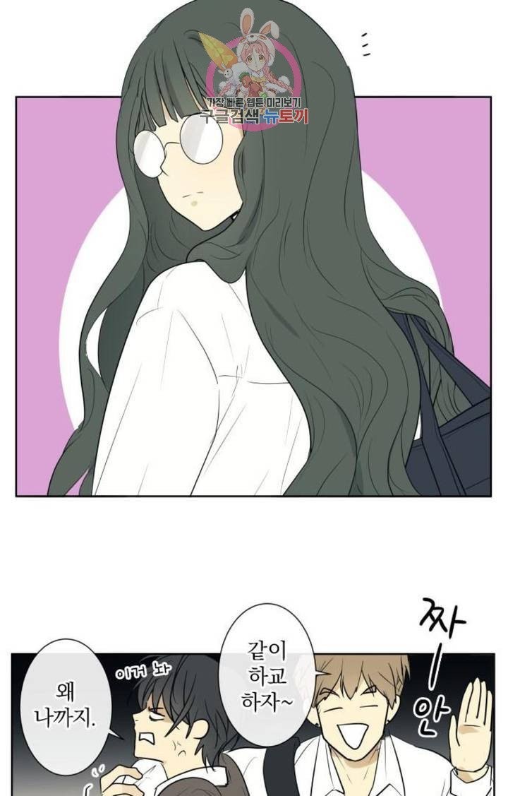 16040326324364.jpg