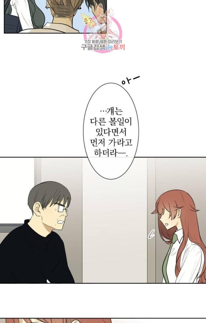 16040326334977.jpg